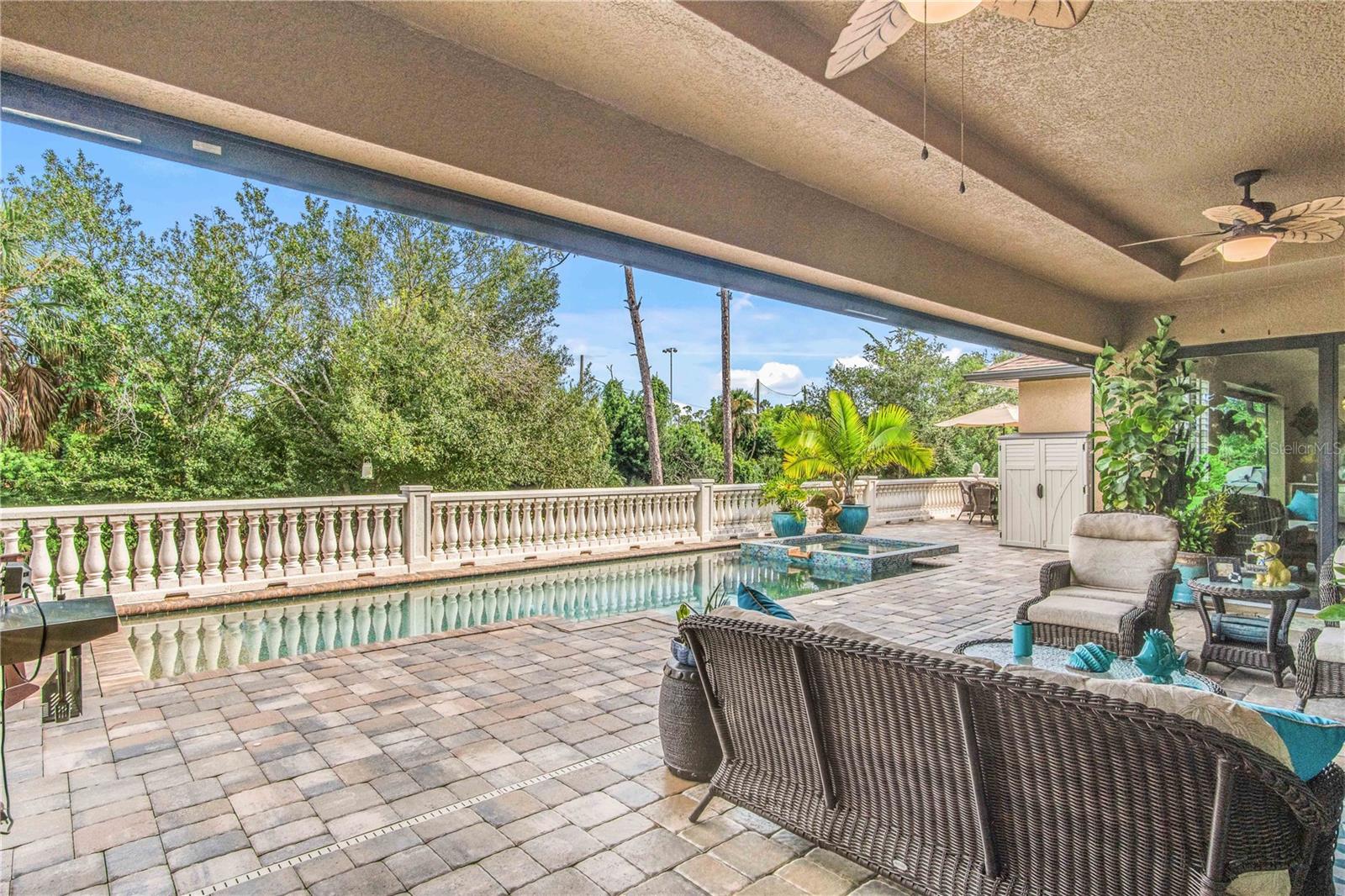 PORT CHARLOTTE SEC 012 - Residential