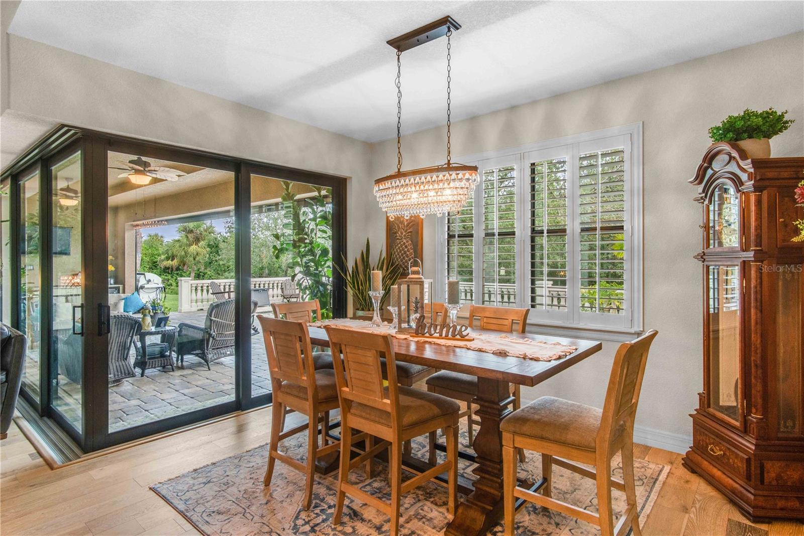 PORT CHARLOTTE SEC 012 - Residential