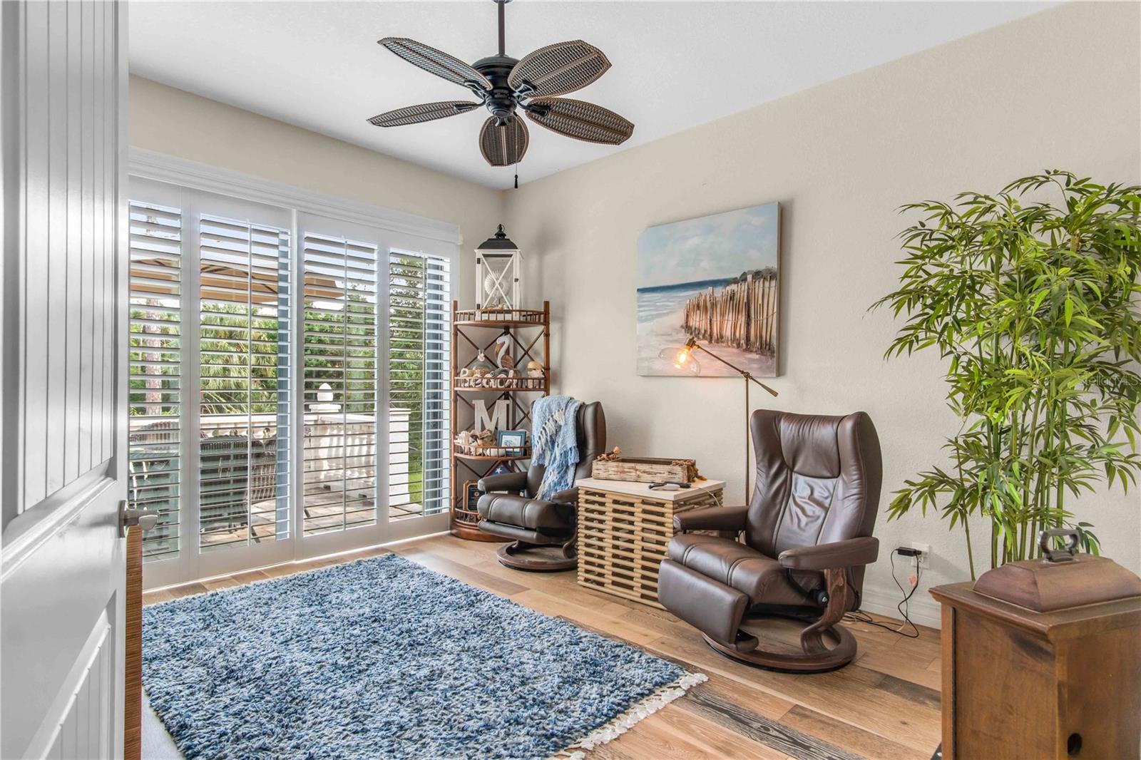 PORT CHARLOTTE SEC 012 - Residential