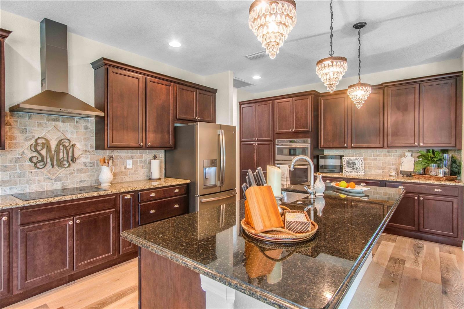 PORT CHARLOTTE SEC 012 - Residential