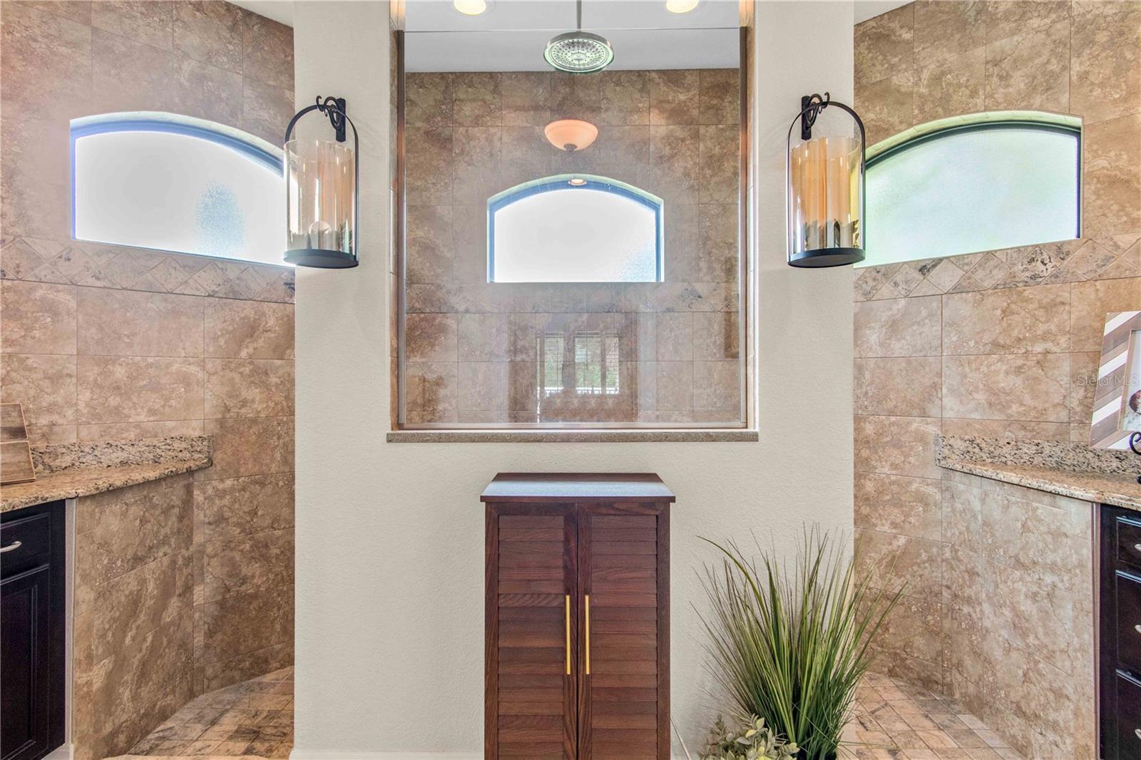 PORT CHARLOTTE SEC 012 - Residential