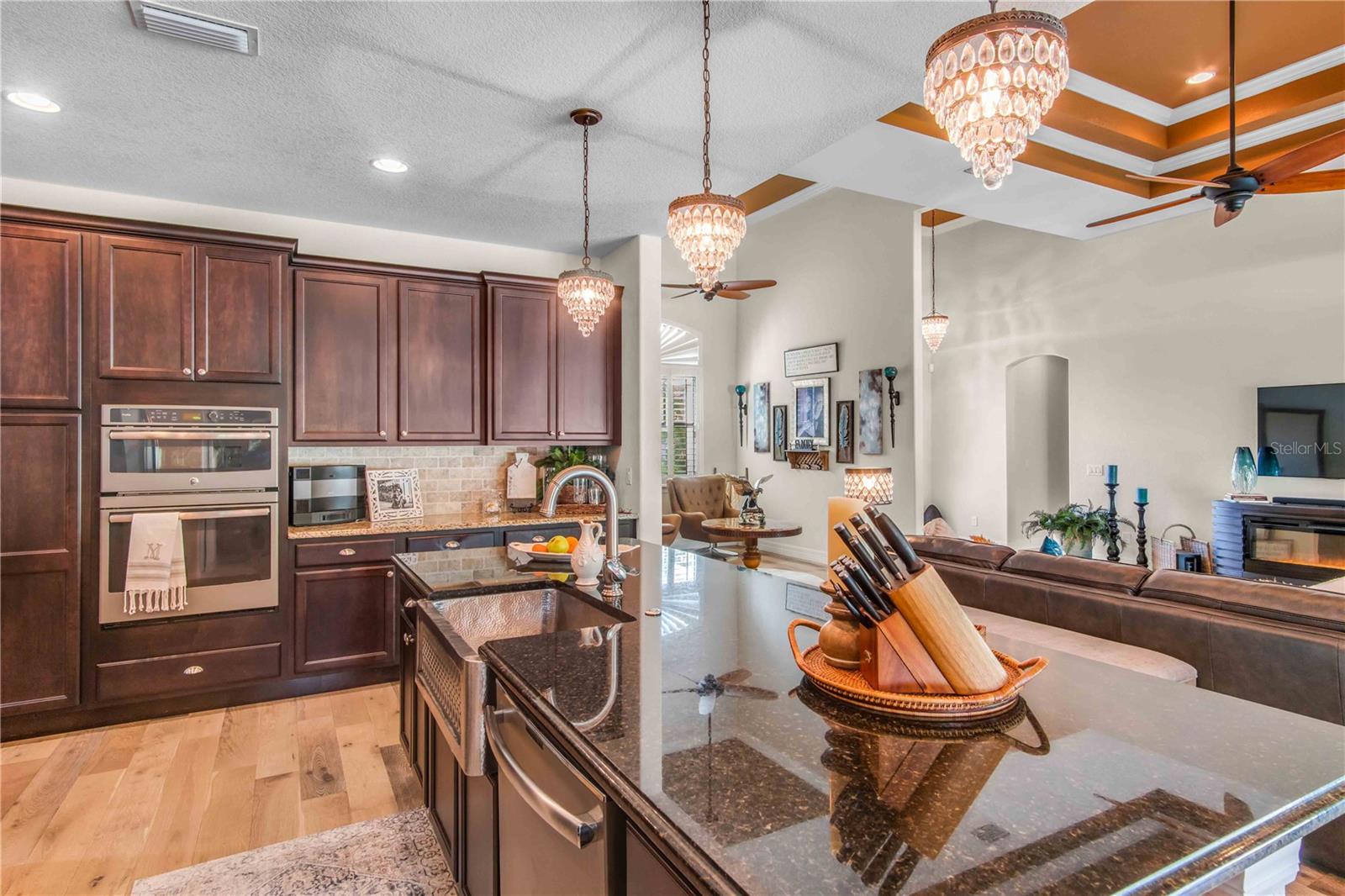 PORT CHARLOTTE SEC 012 - Residential