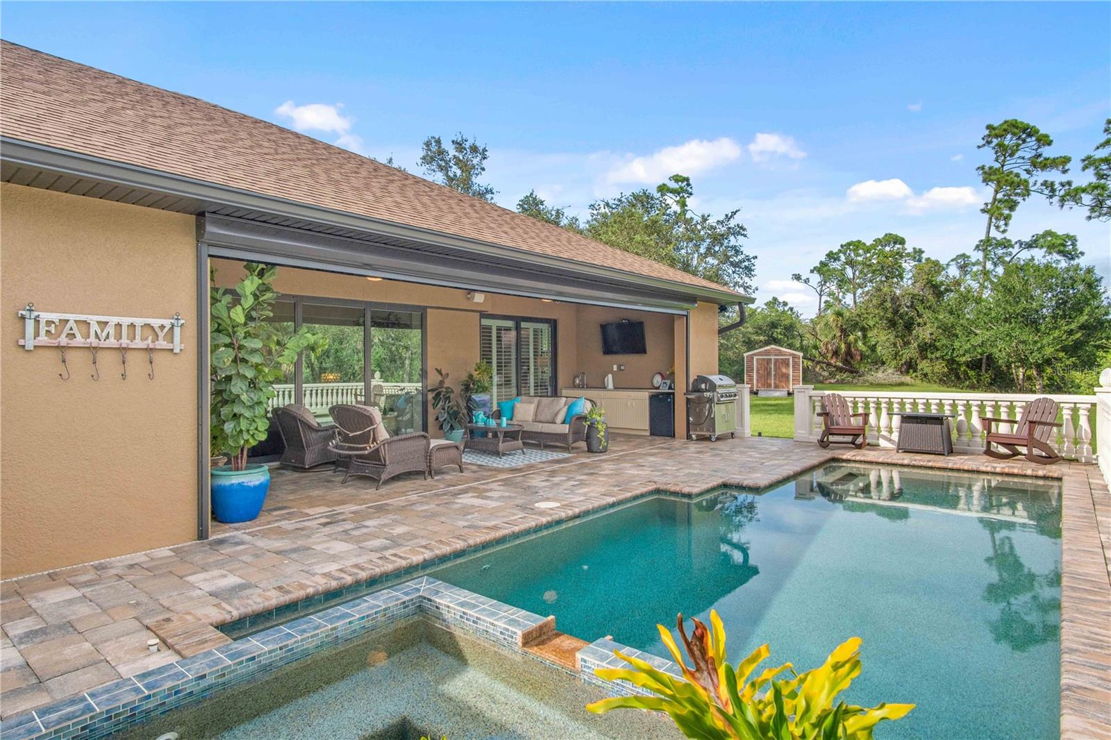 PORT CHARLOTTE SEC 012 - Residential