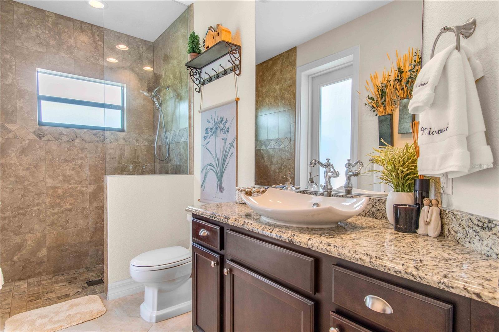 PORT CHARLOTTE SEC 012 - Residential