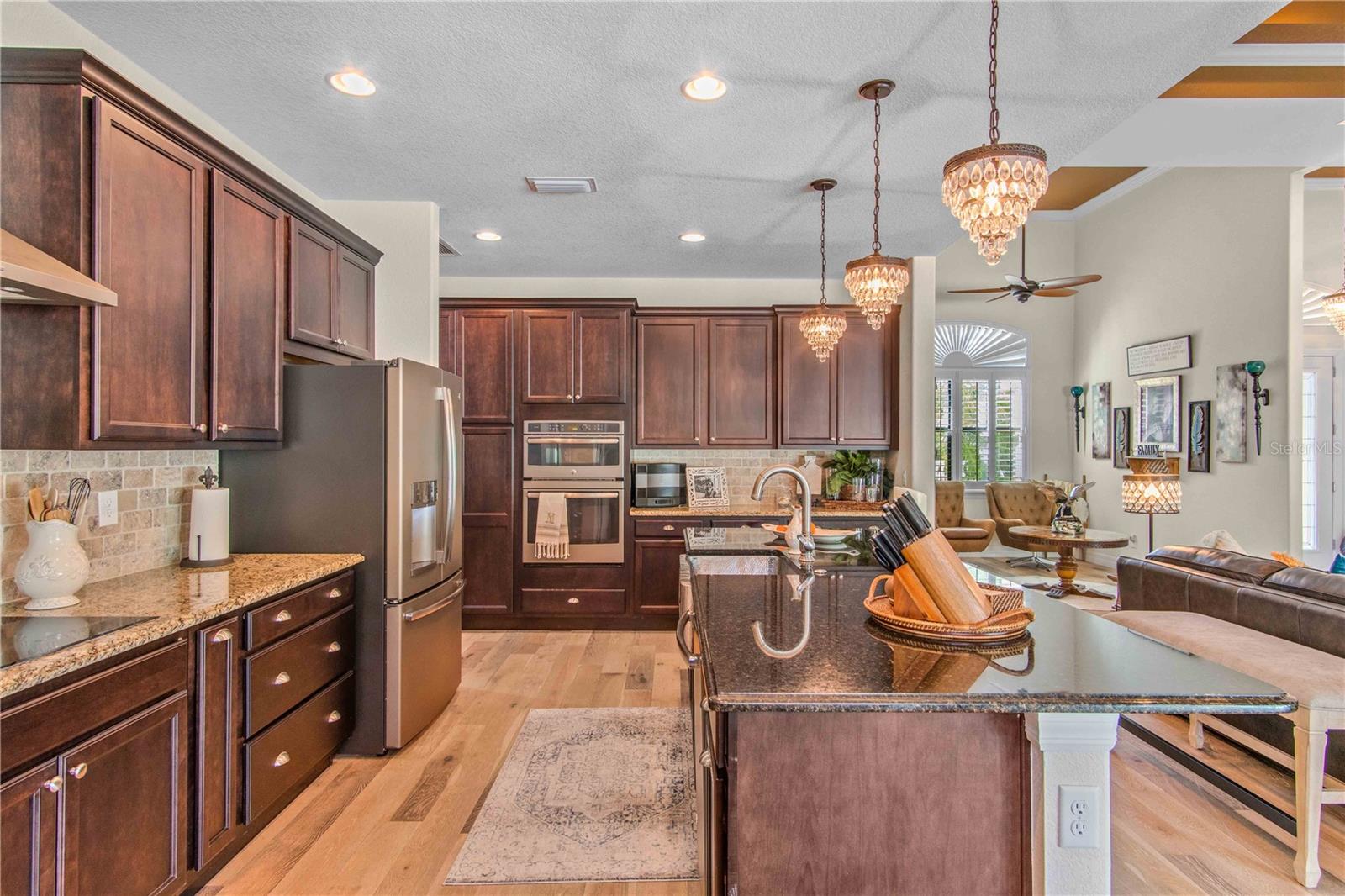 PORT CHARLOTTE SEC 012 - Residential