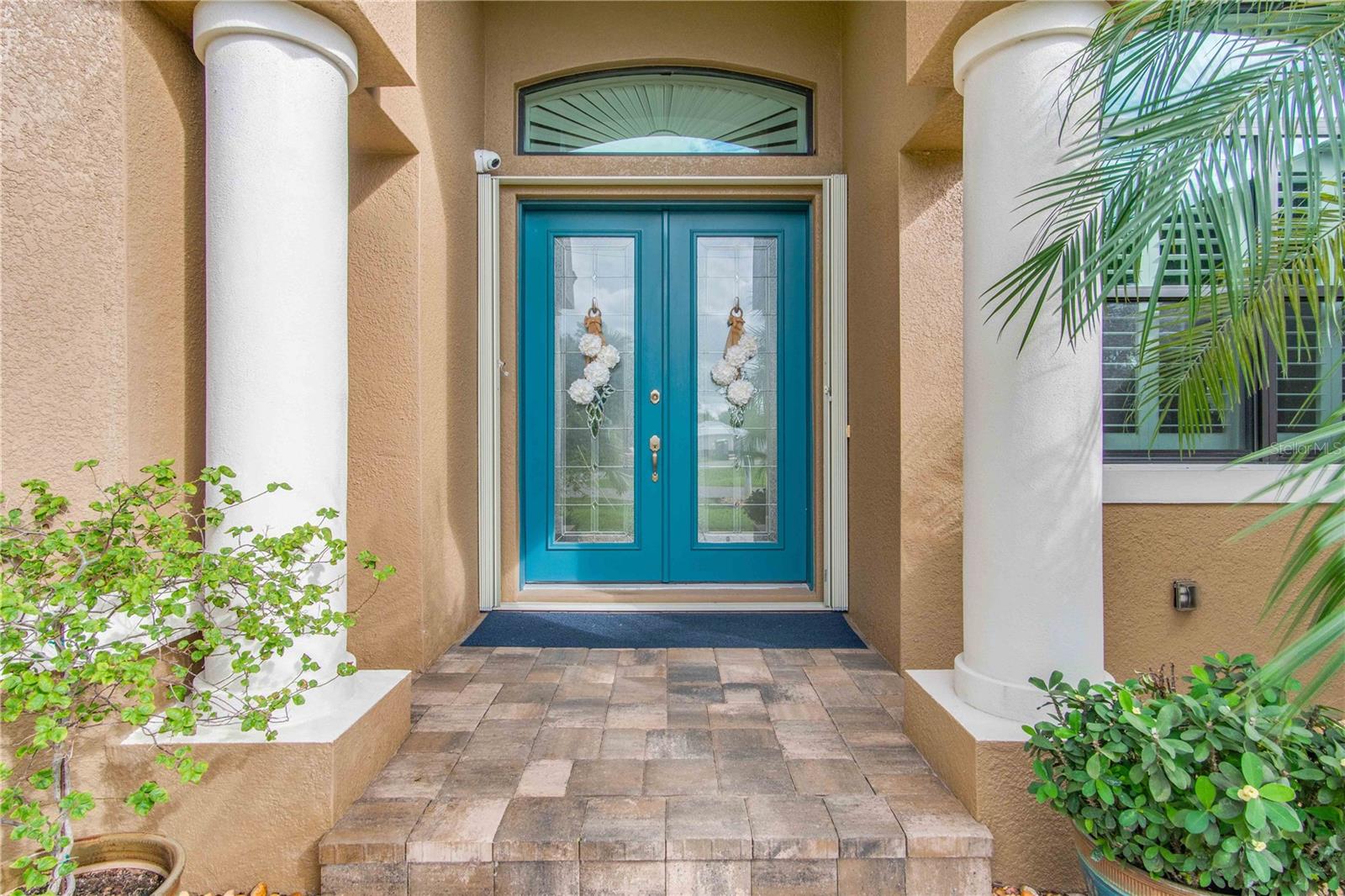 PORT CHARLOTTE SEC 012 - Residential