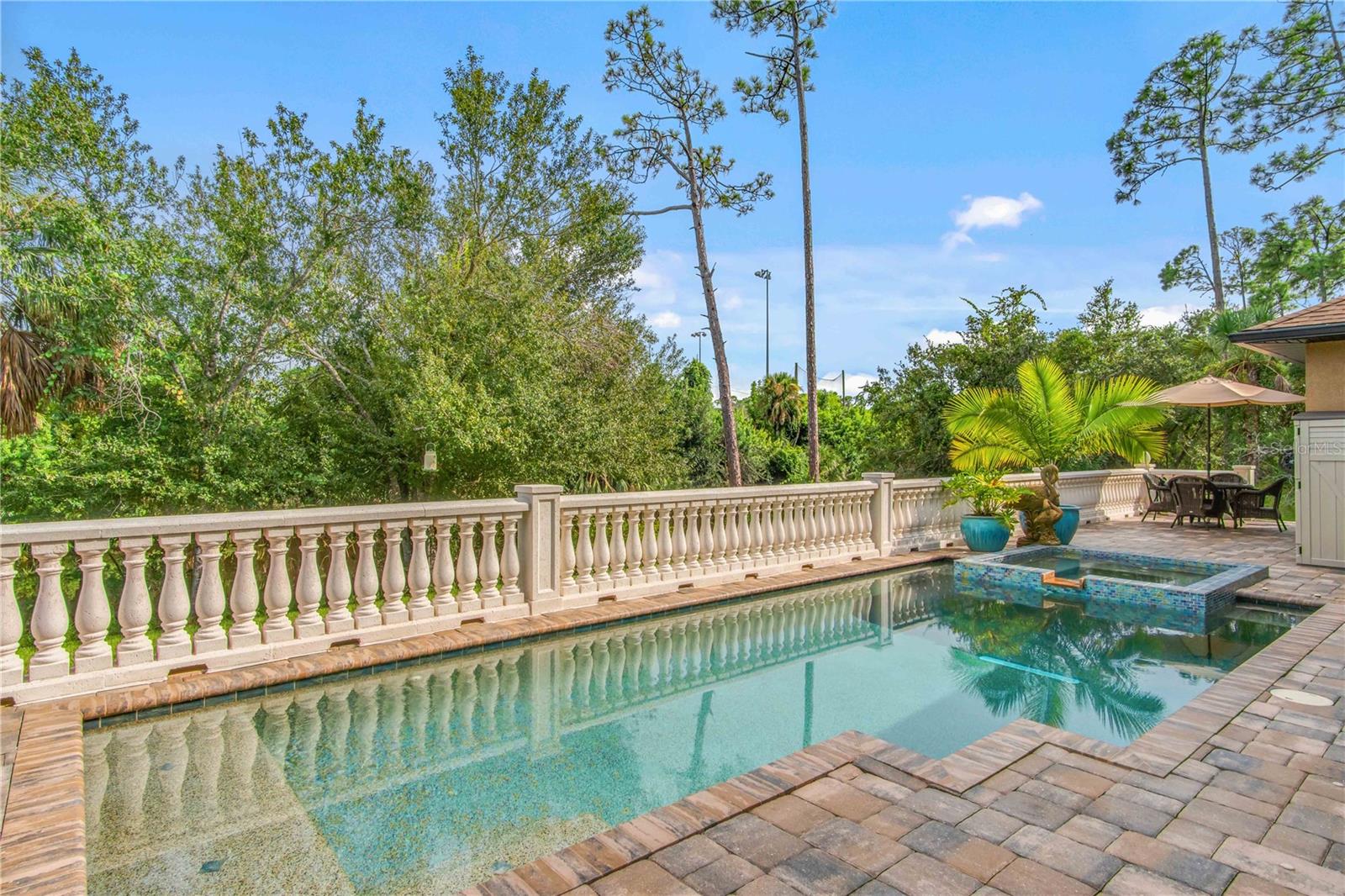 PORT CHARLOTTE SEC 012 - Residential