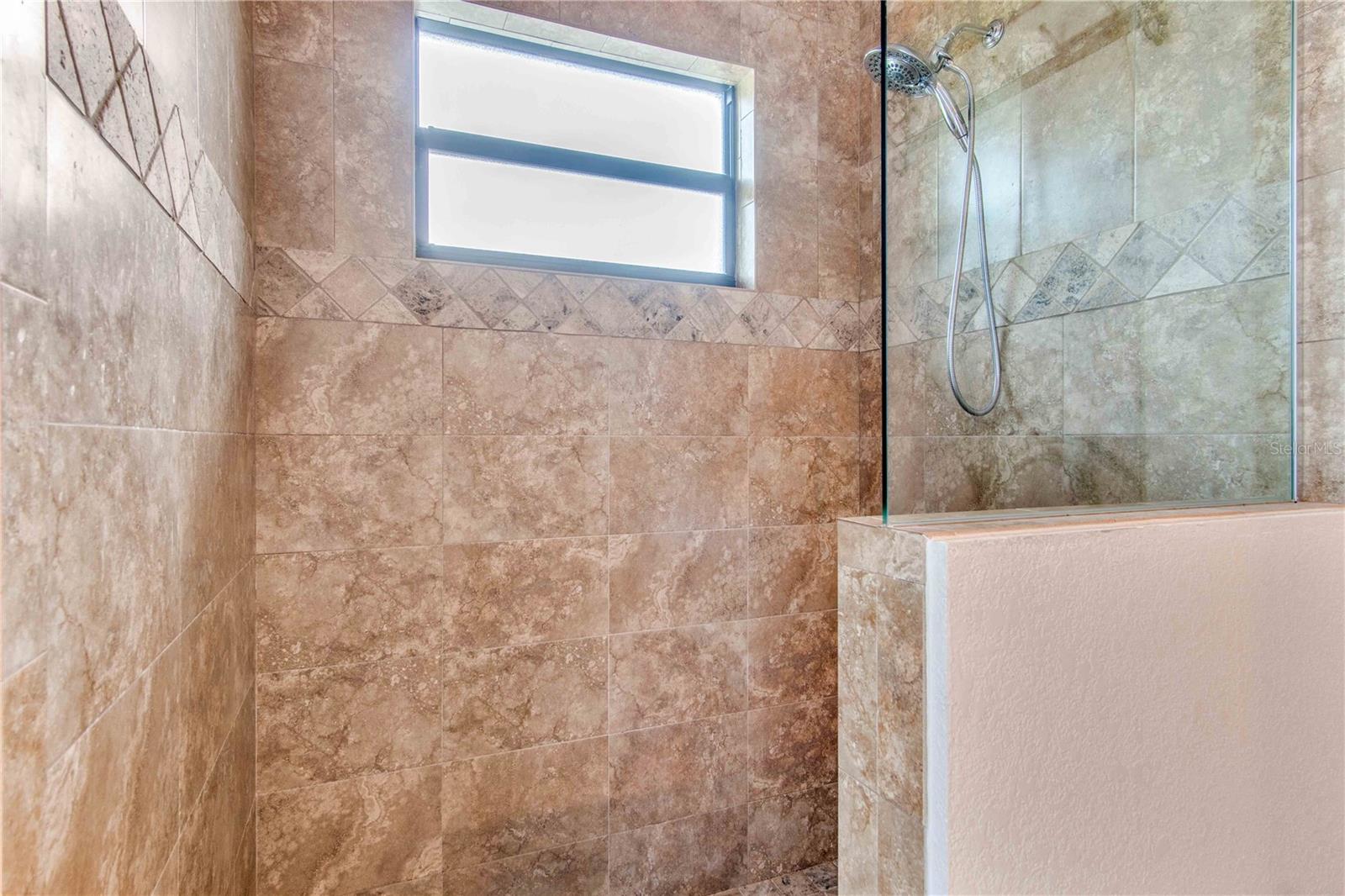 PORT CHARLOTTE SEC 012 - Residential