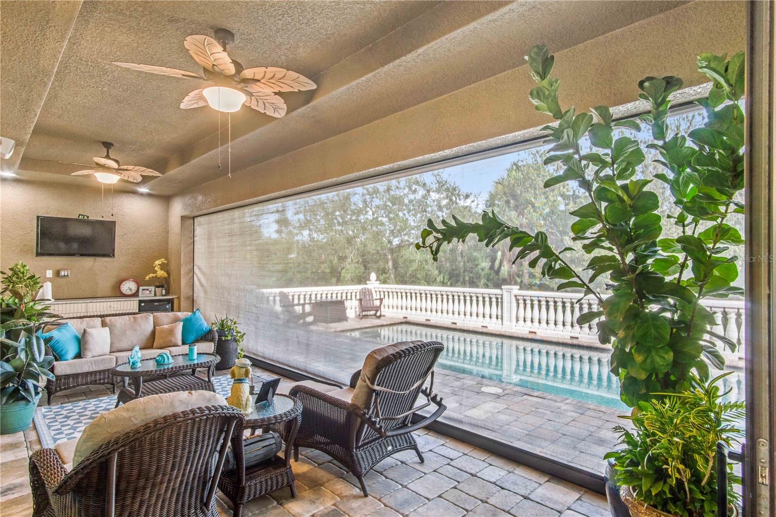 PORT CHARLOTTE SEC 012 - Residential