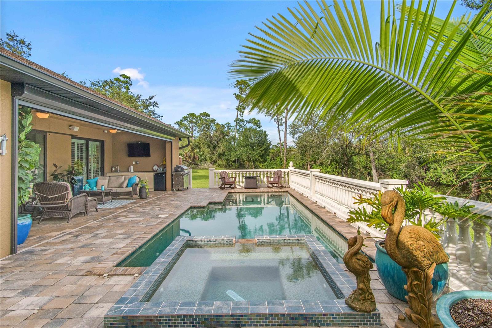 PORT CHARLOTTE SEC 012 - Residential