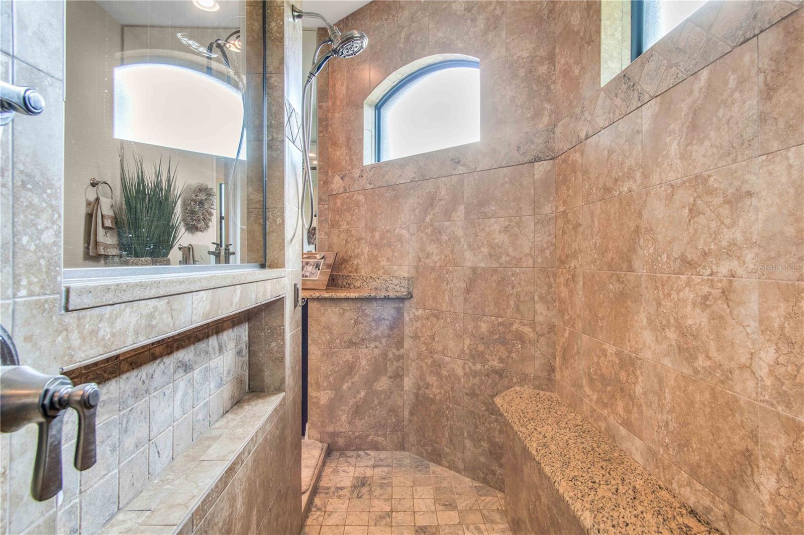 PORT CHARLOTTE SEC 012 - Residential