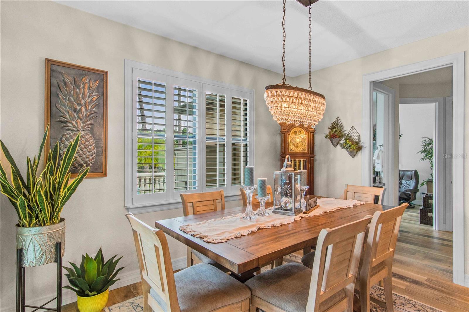 PORT CHARLOTTE SEC 012 - Residential