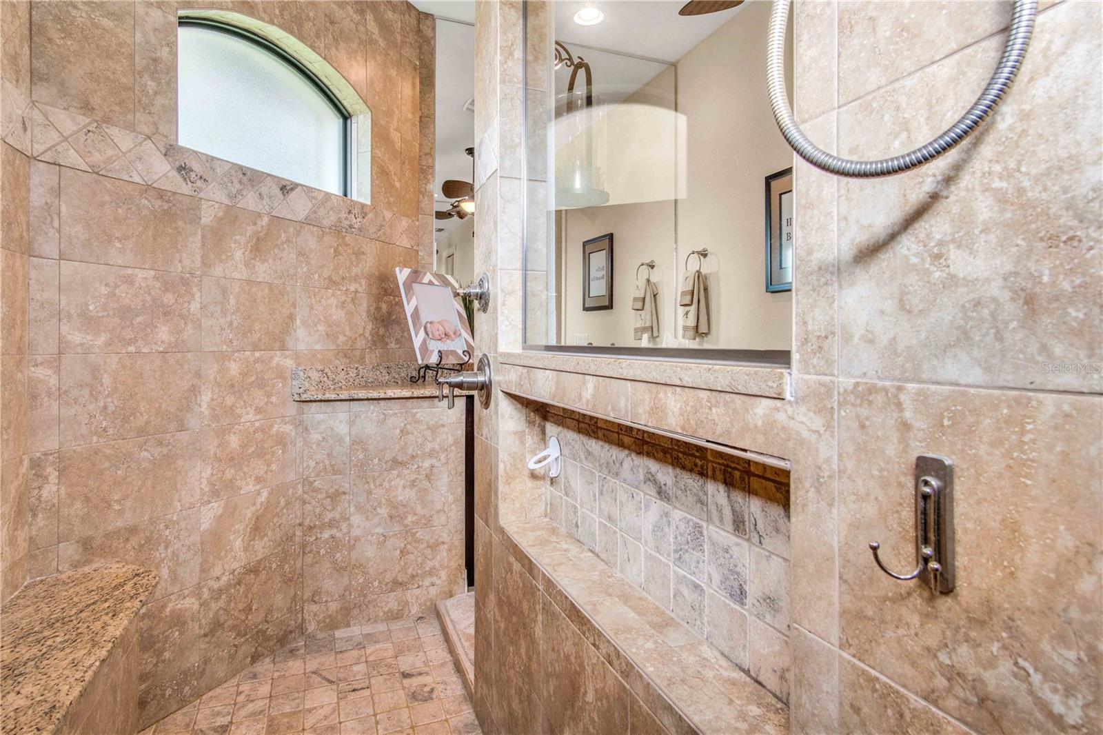 PORT CHARLOTTE SEC 012 - Residential