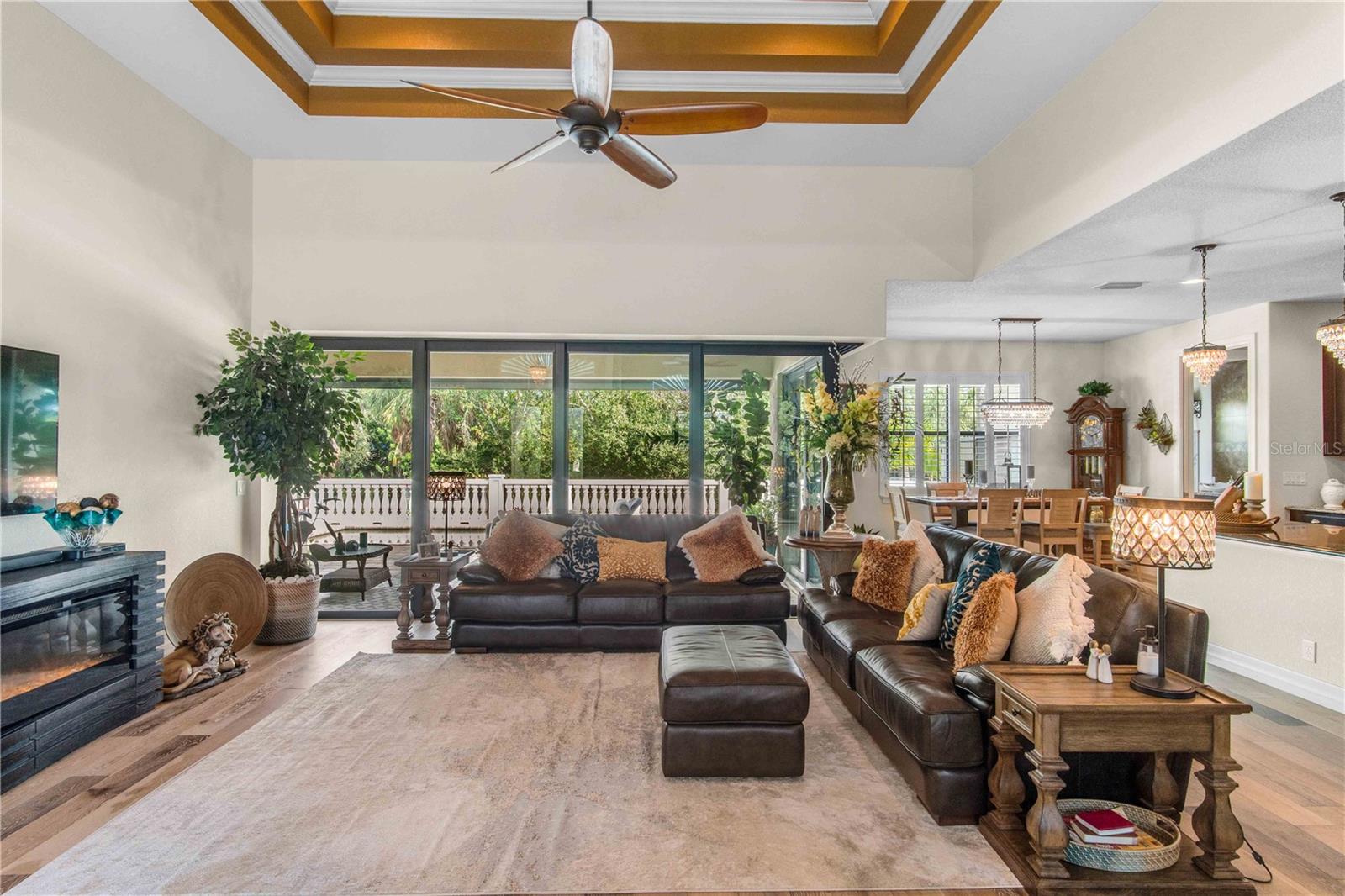 PORT CHARLOTTE SEC 012 - Residential