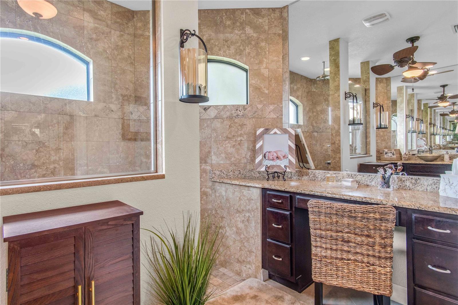 PORT CHARLOTTE SEC 012 - Residential