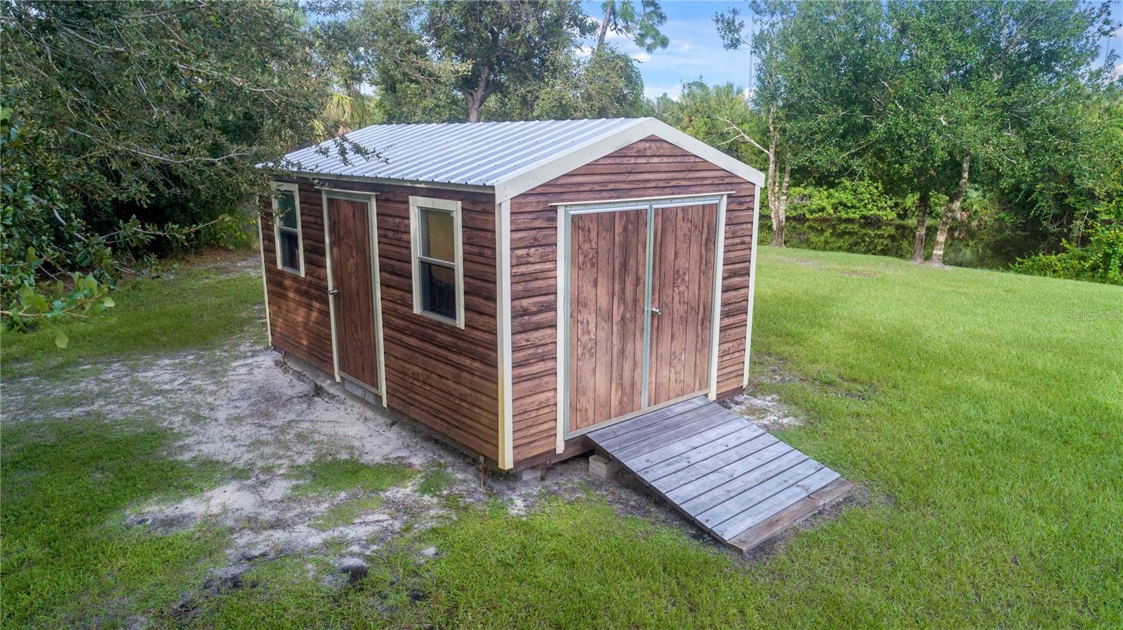 PORT CHARLOTTE SEC 012 - Residential