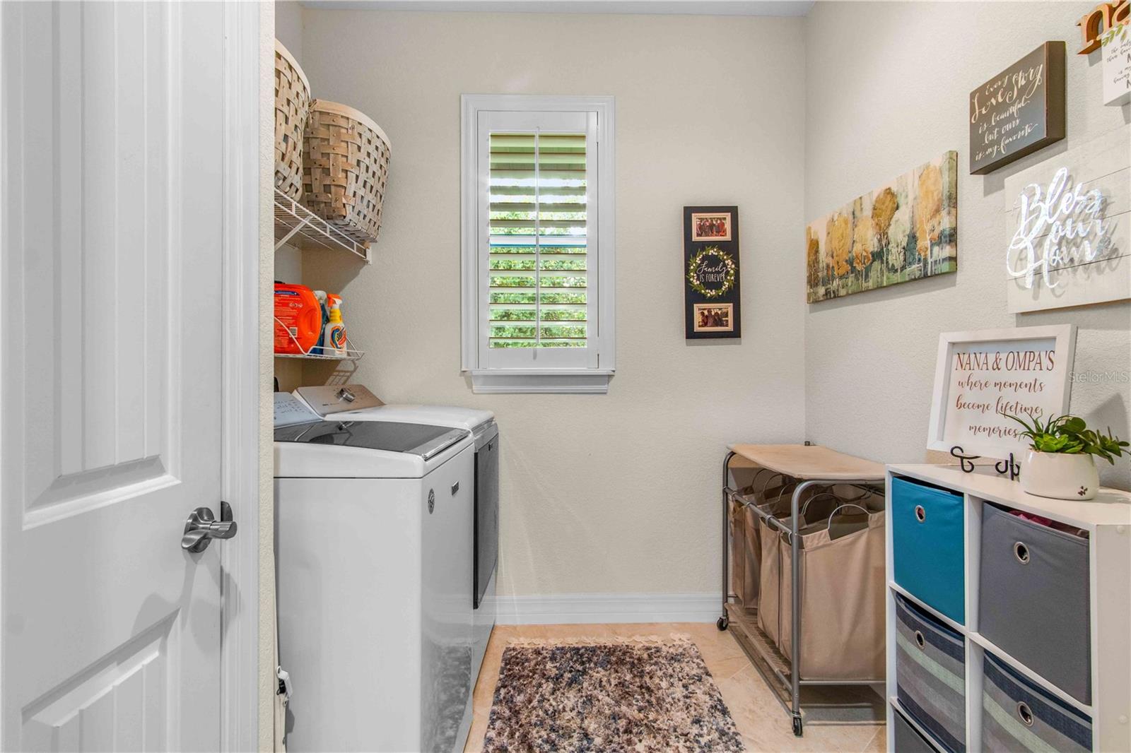 PORT CHARLOTTE SEC 012 - Residential