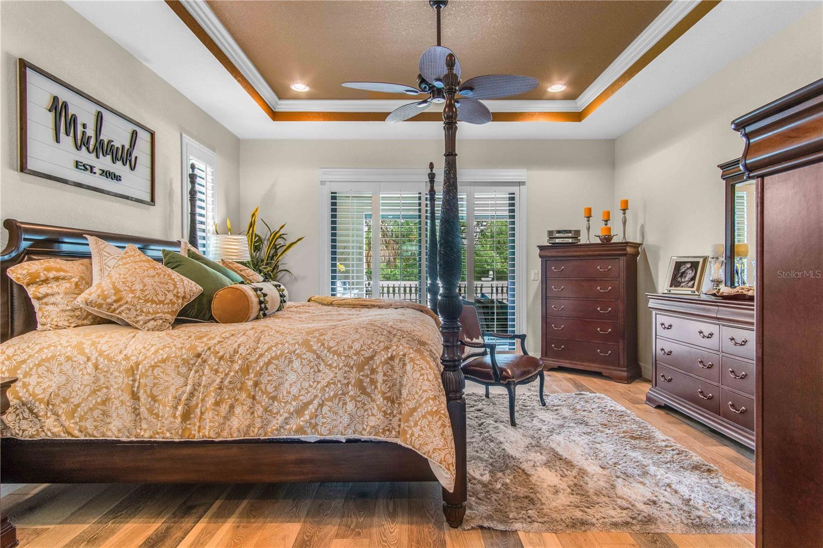 PORT CHARLOTTE SEC 012 - Residential