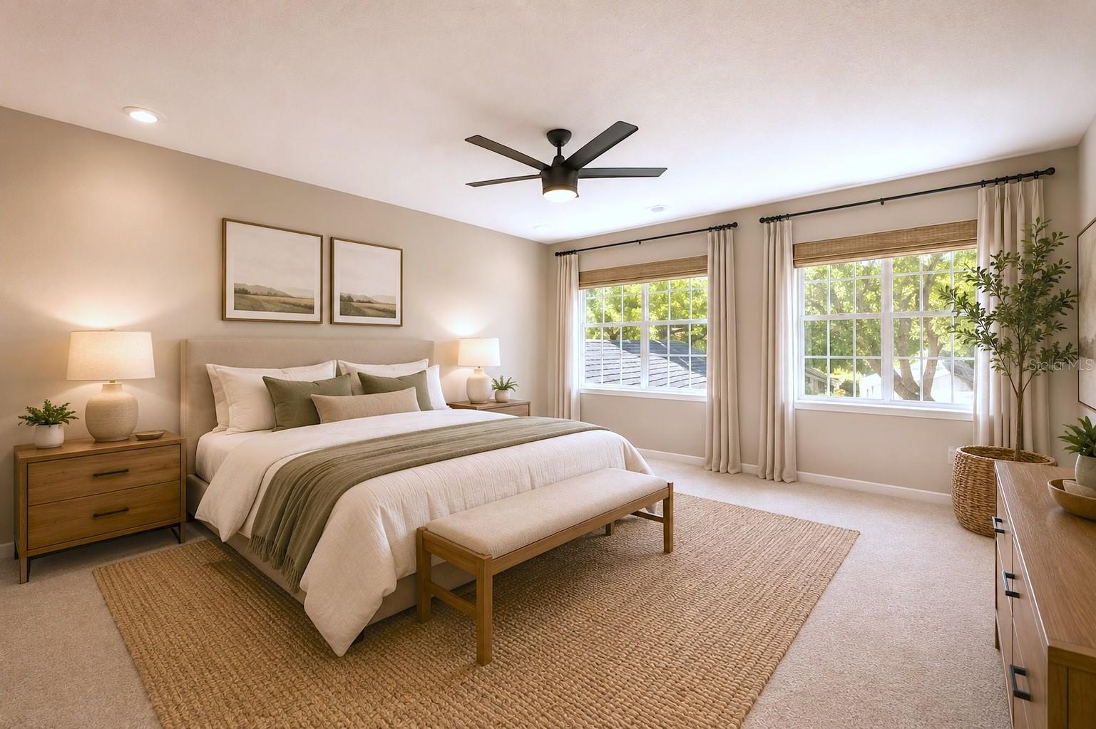 641 MAPLE OAK. CIRCLE 101