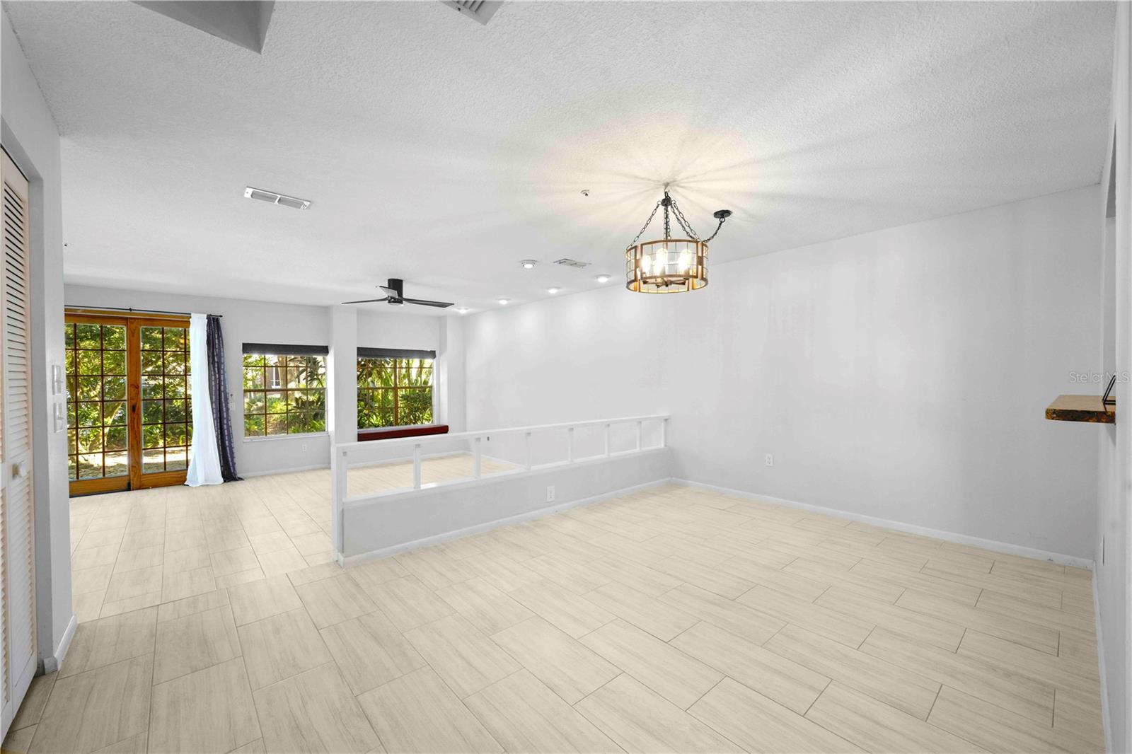 OAK HARBOUR SEC 4 - Residential
