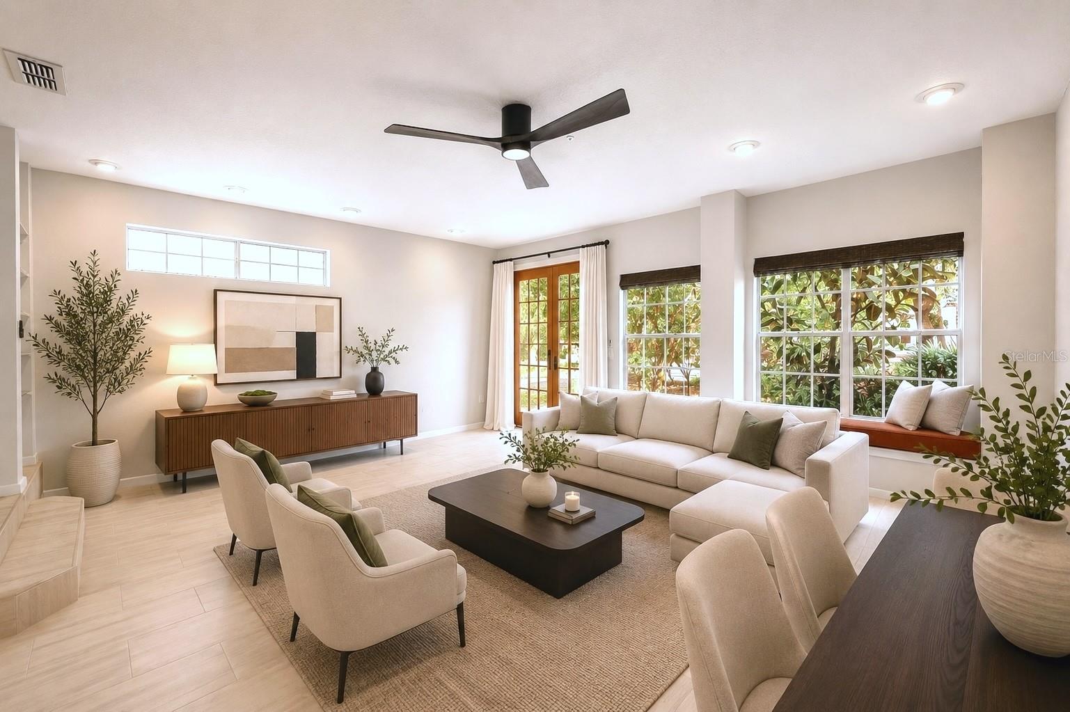 641 MAPLE OAK. CIRCLE 101