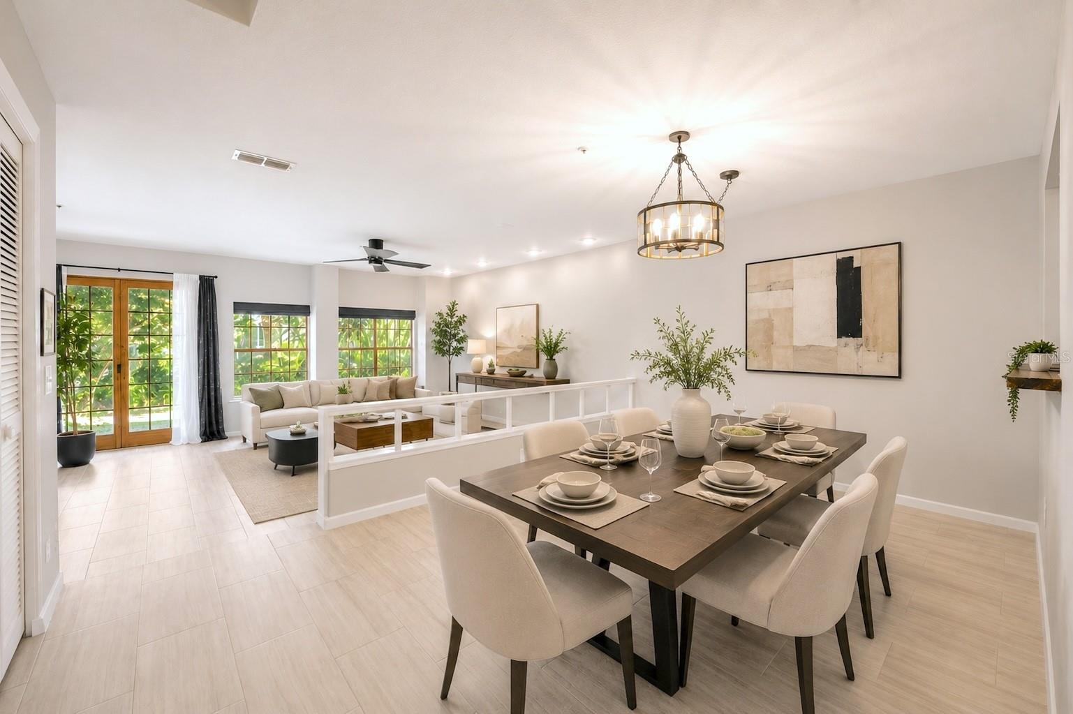 641 MAPLE OAK. CIRCLE 101