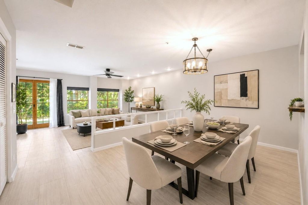 Photo of 641 Maple Oak. Circle #101, Altamonte Springs, FL 32701 (MLS # TB8508342)