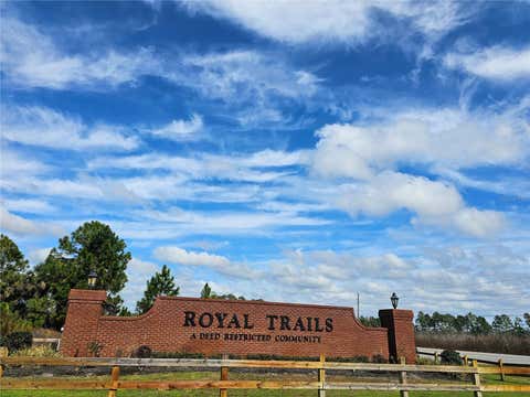 Photo of Banyan Street, Eustis, FL 32736 (MLS # O6420284)