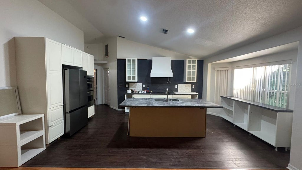 Photo of 10217 Bonita Court, Clermont, FL 34711 (MLS # O6444856)