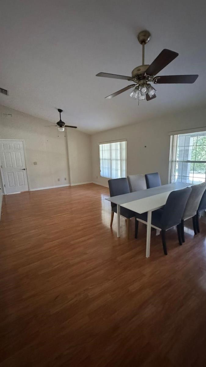 10217 BONITA COURT