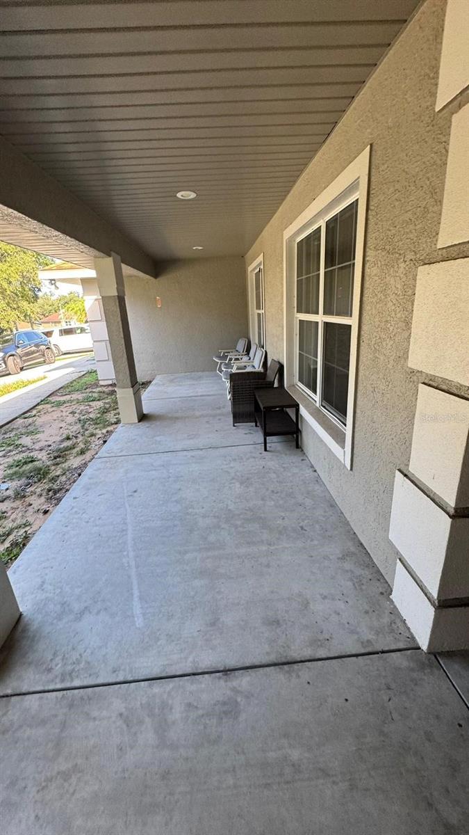 Photo of 10217 Bonita Court, Clermont, FL 34711 (MLS # O6444856)