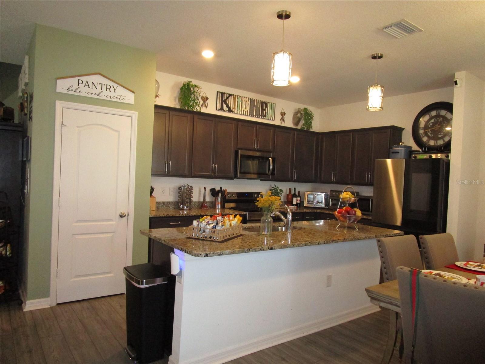 TRILBY XING PH 1 - Residential