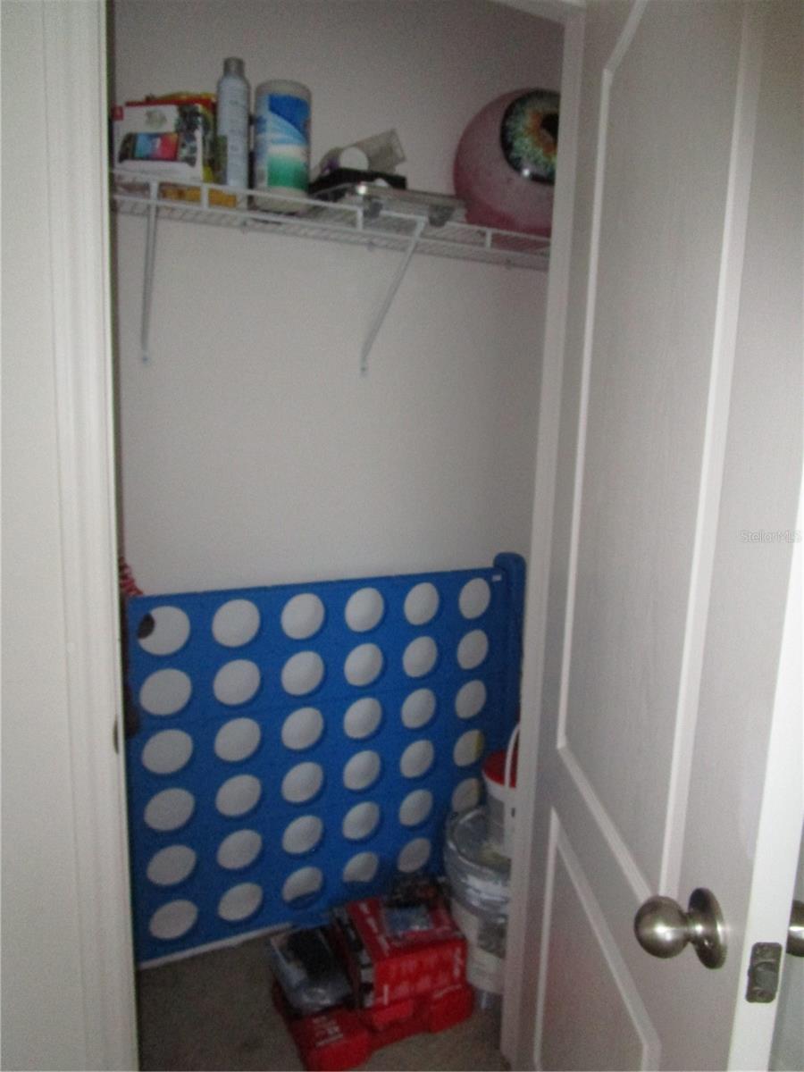 TRILBY XING PH 1 - Residential