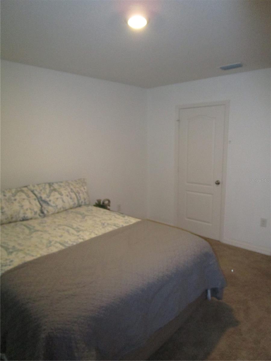 TRILBY XING PH 1 - Residential