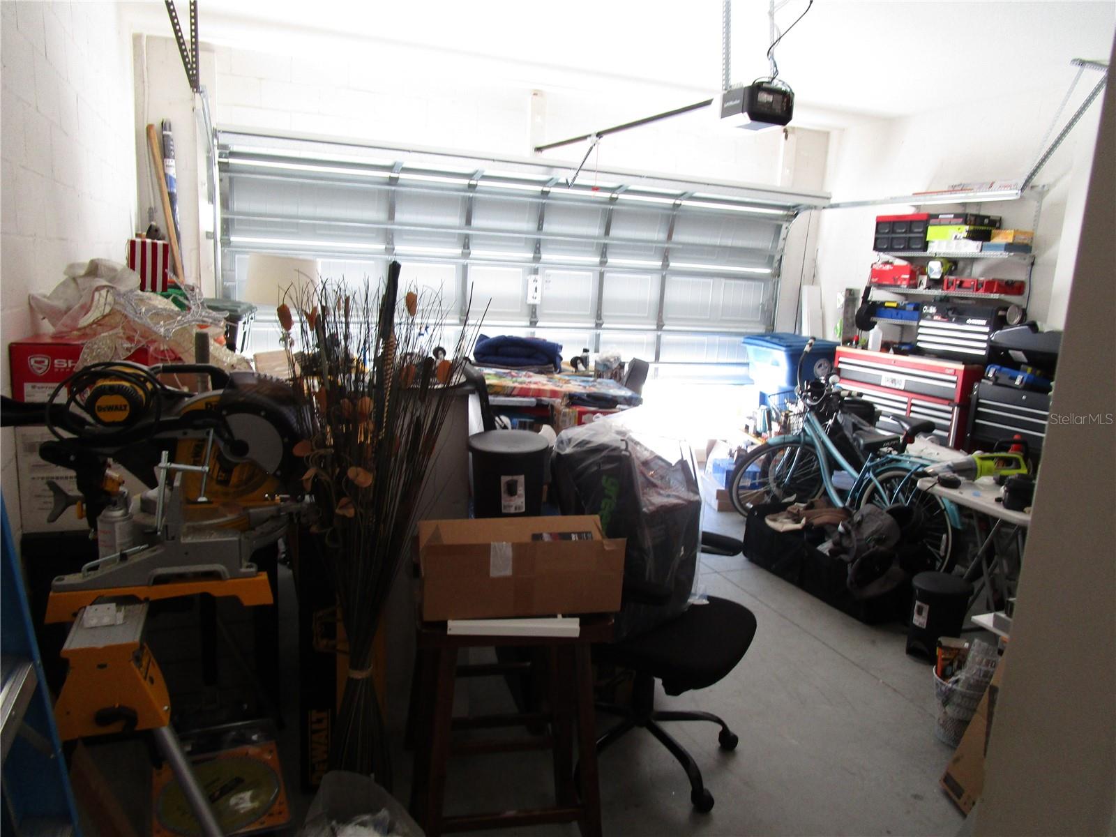 TRILBY XING PH 1 - Residential