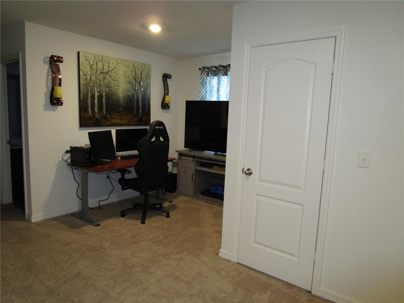 TRILBY XING PH 1 - Residential