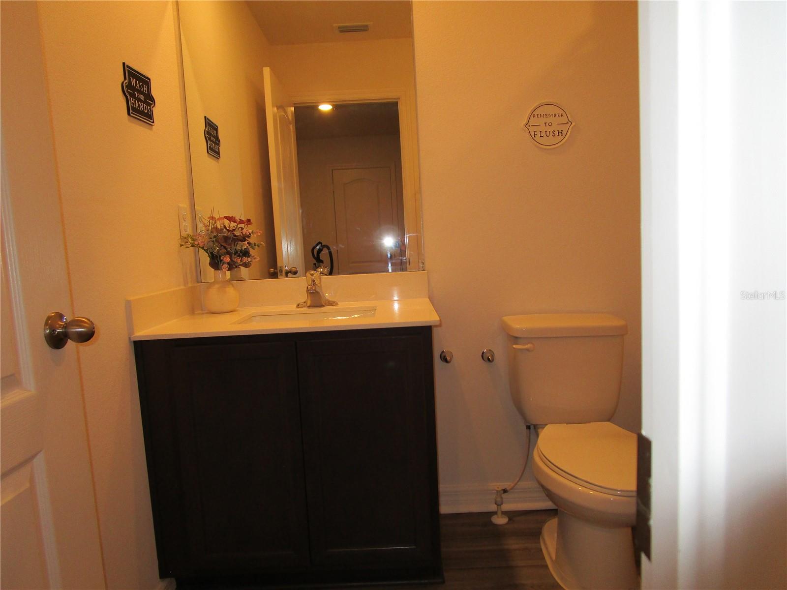 TRILBY XING PH 1 - Residential