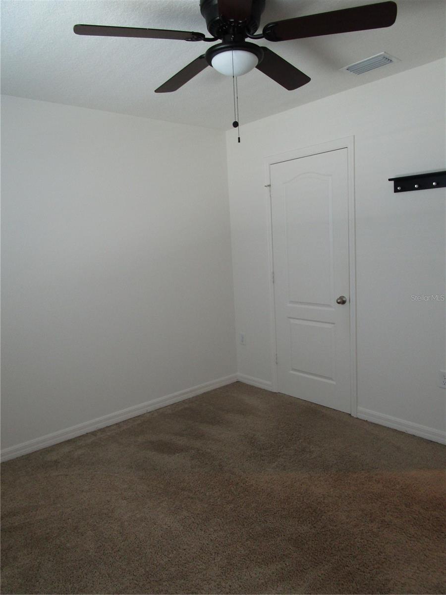 TRILBY XING PH 1 - Residential