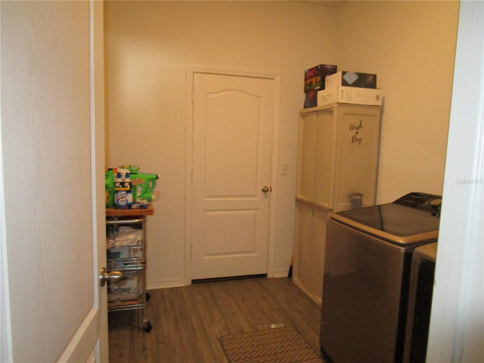 TRILBY XING PH 1 - Residential