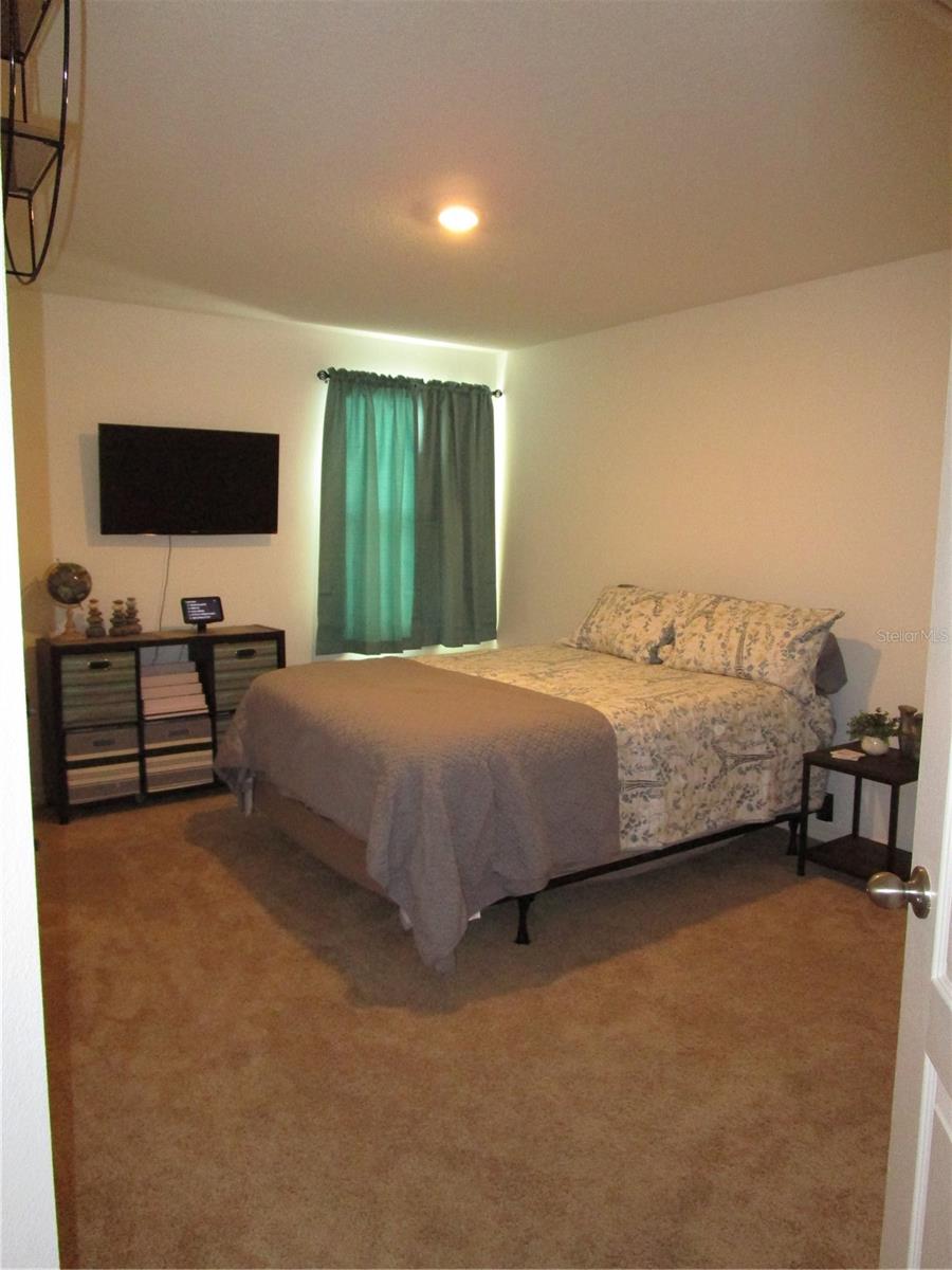 TRILBY XING PH 1 - Residential