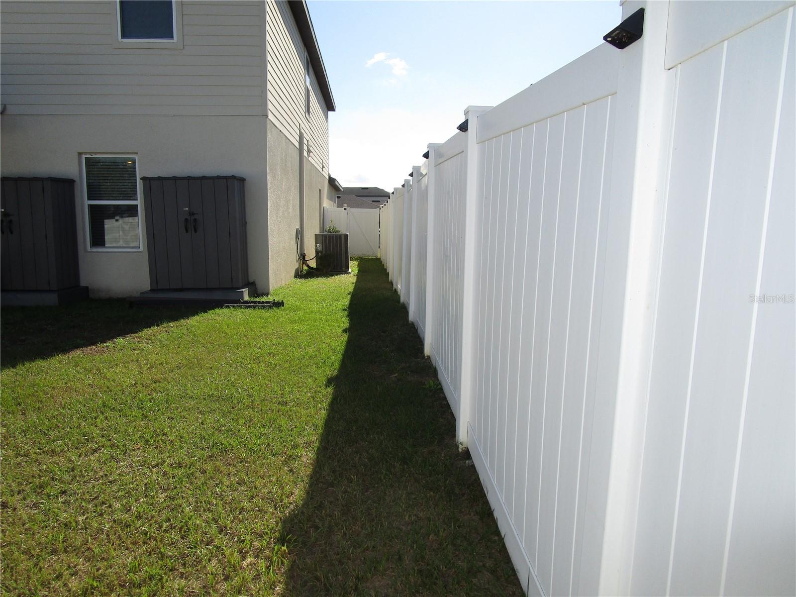 TRILBY XING PH 1 - Residential