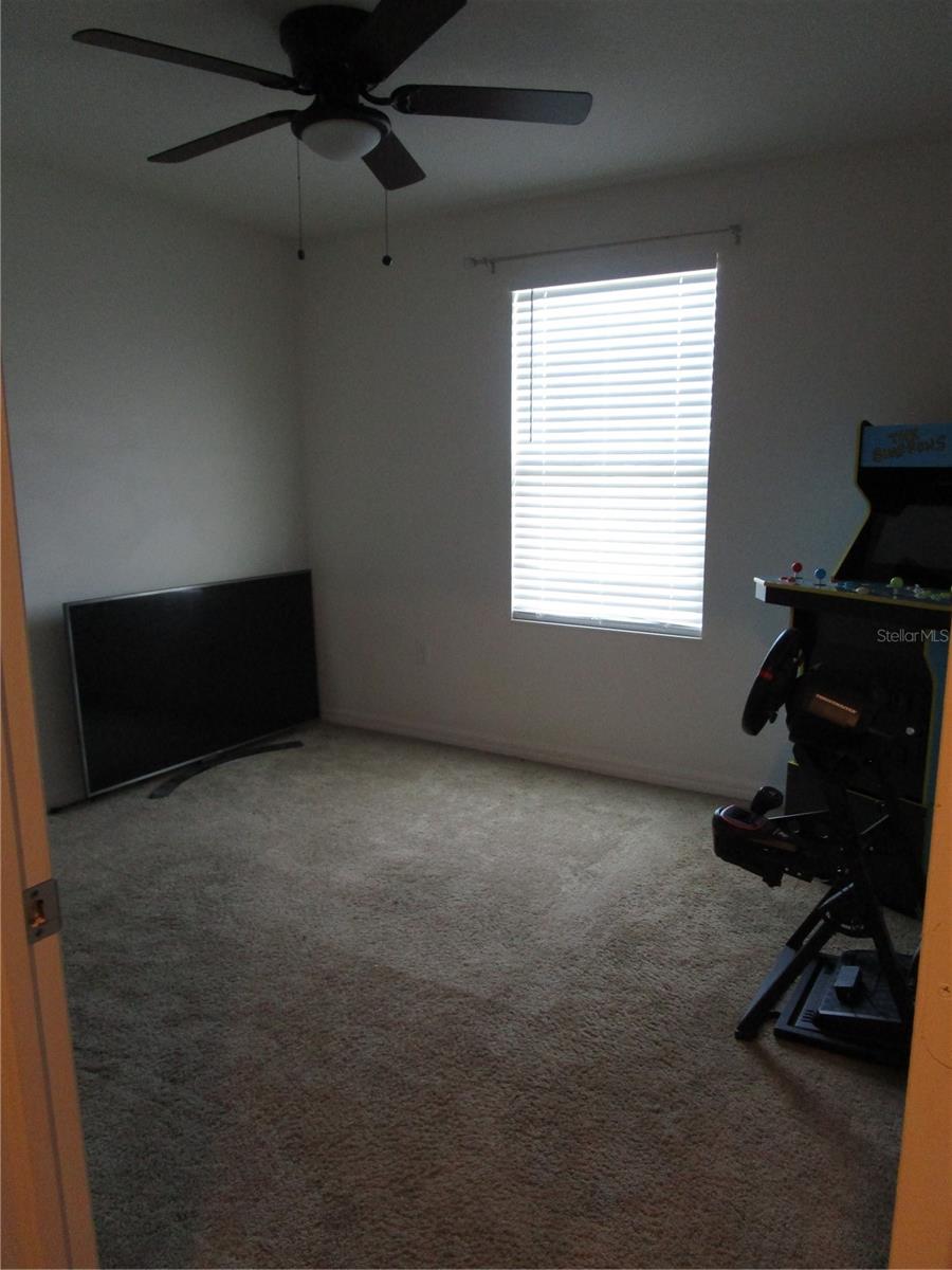 TRILBY XING PH 1 - Residential