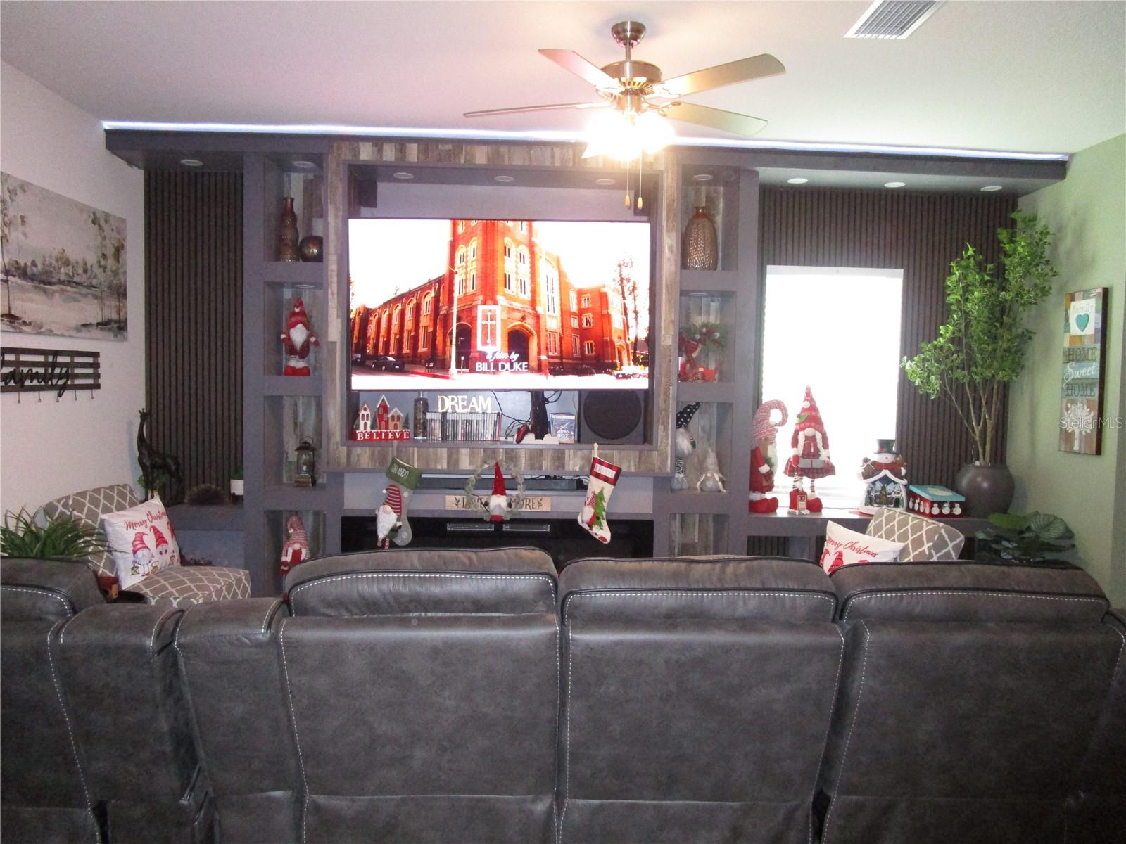 TRILBY XING PH 1 - Residential