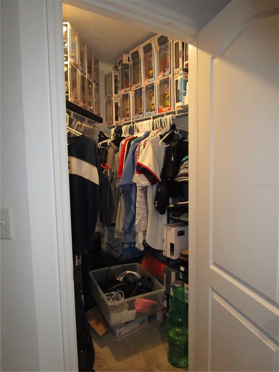 TRILBY XING PH 1 - Residential