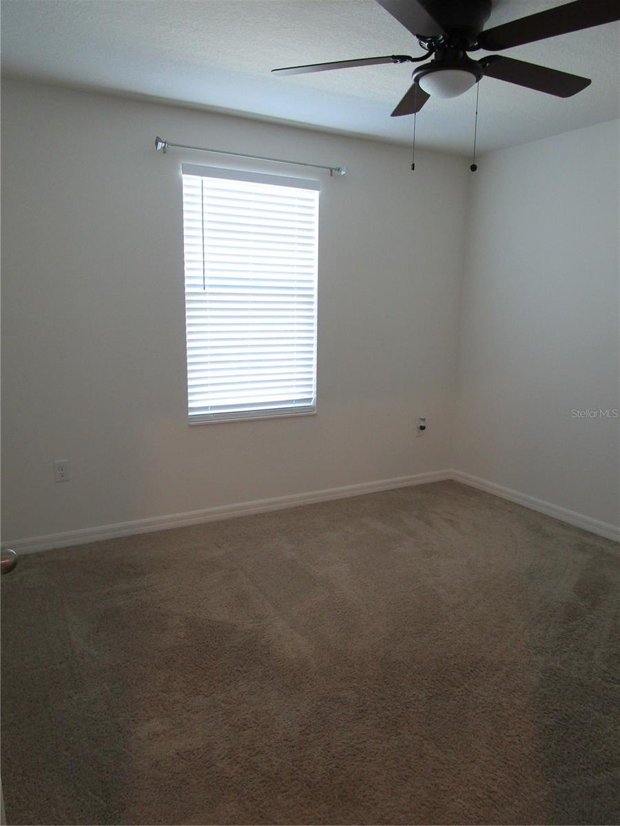 TRILBY XING PH 1 - Residential