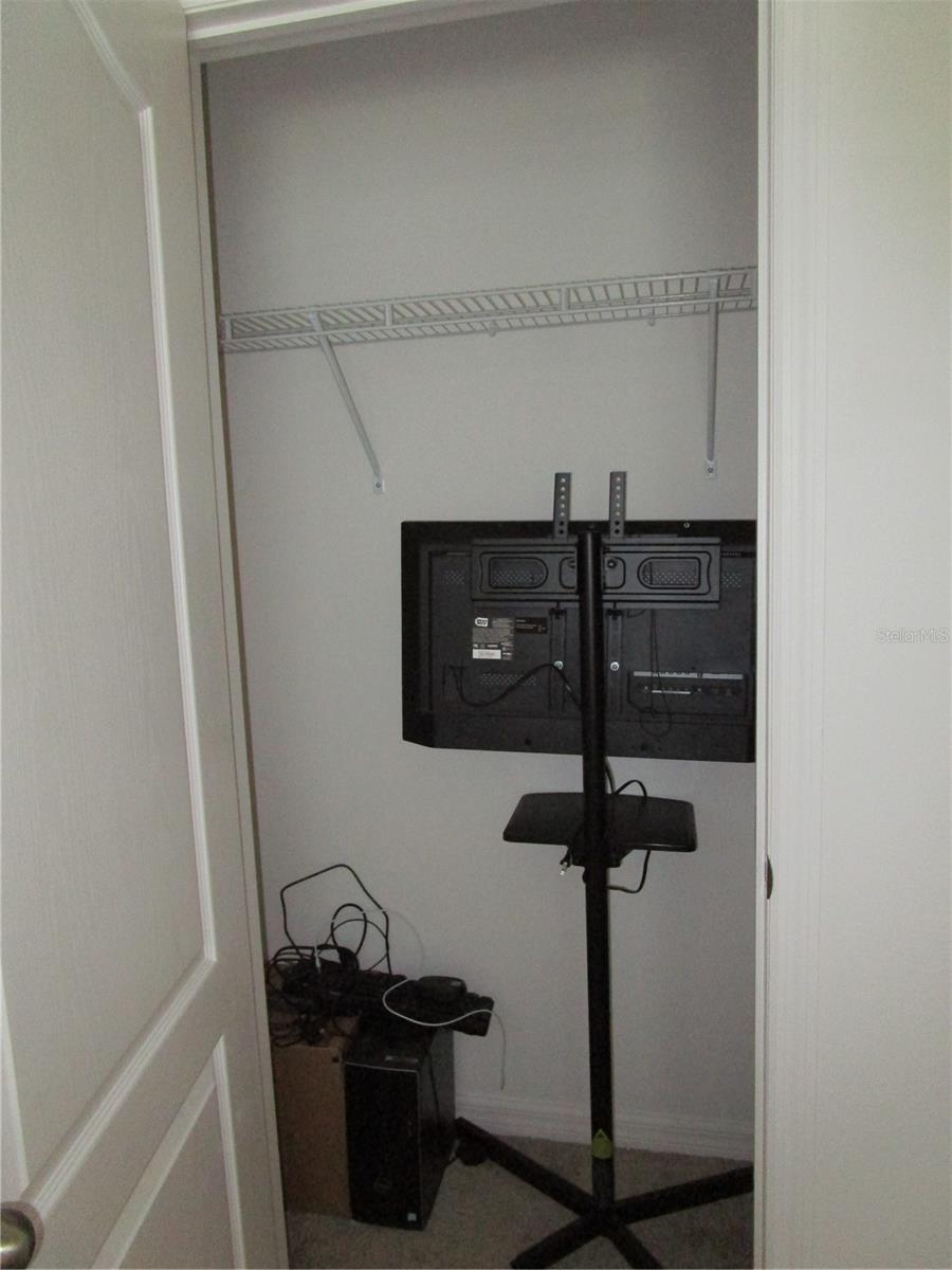 TRILBY XING PH 1 - Residential