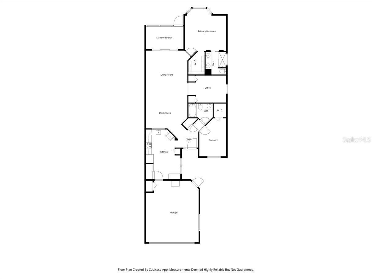 8006 SW 115TH LOOP