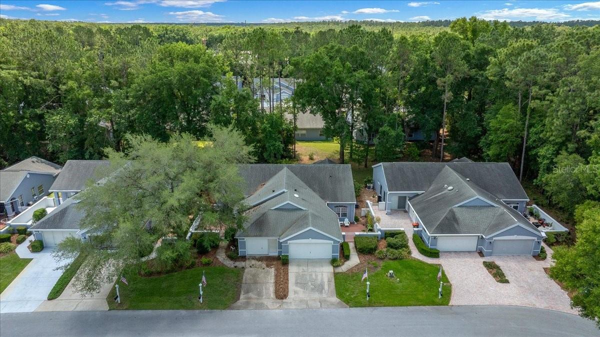 8006 SW 115TH LOOP