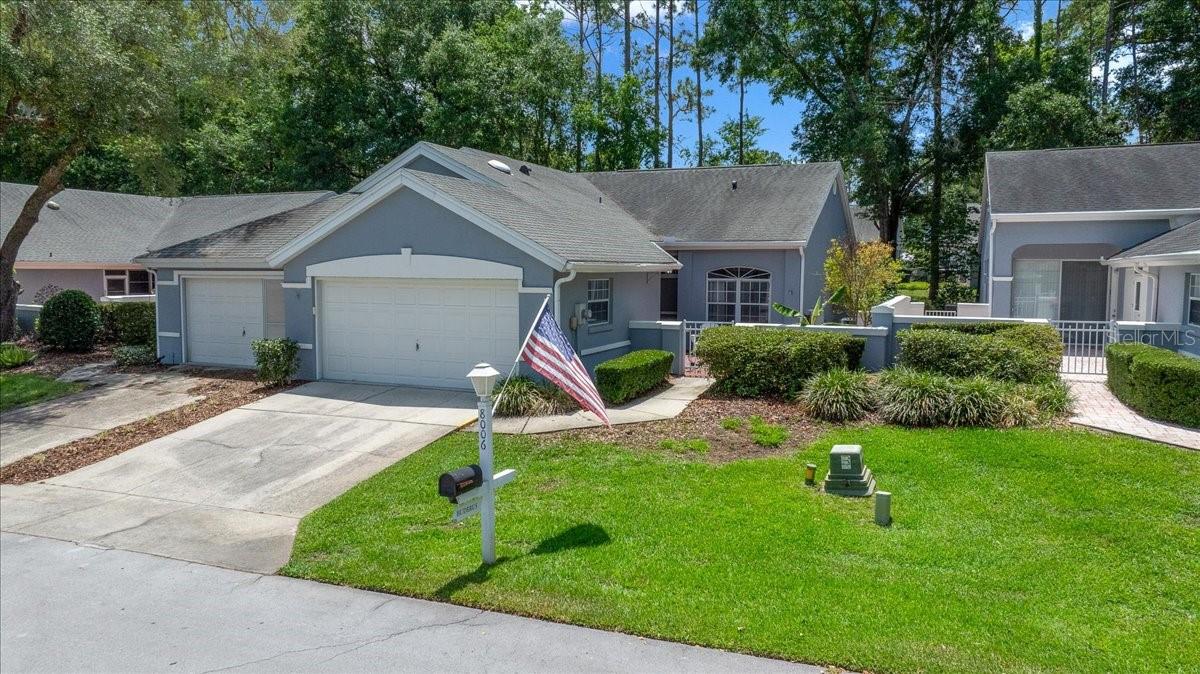 8006 SW 115TH LOOP
