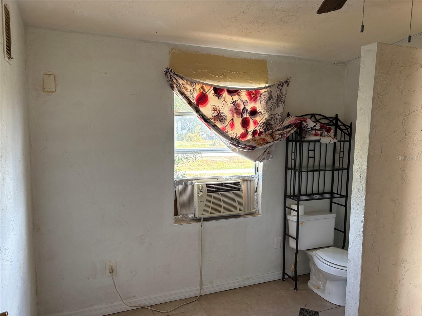 PORT CHARLOTTE SUB - Residential